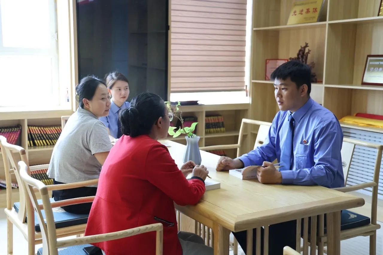 微信图片_2025-07-15_161810_490.png
