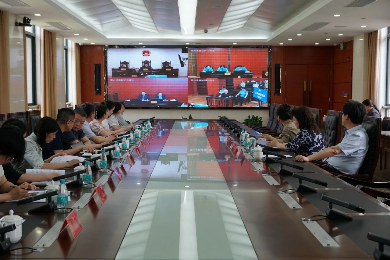 微信图片_2026-08-13_171436_994.jpg